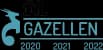 FD Gazelle