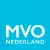 MVO Nederland
