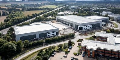 Leverton Lithium, where the 'new gold', known as lithium, gets reborn.....