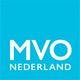 MVO Nederland