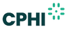CPHI - undefined