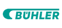 Buhler