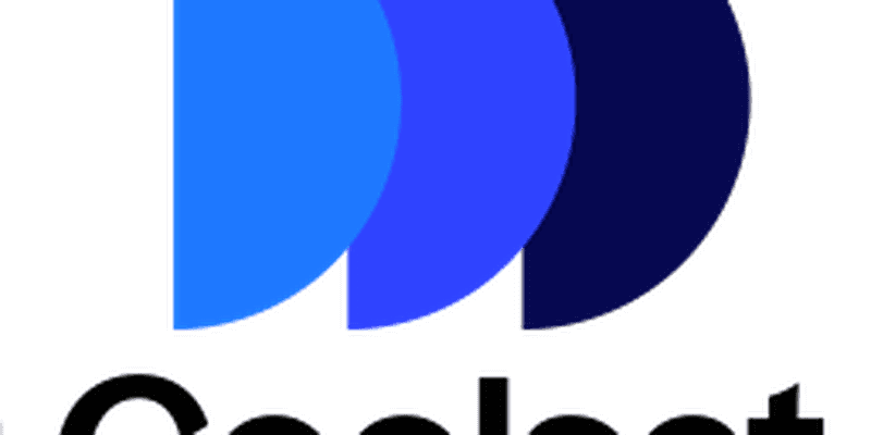 Coolset (former Greencast)