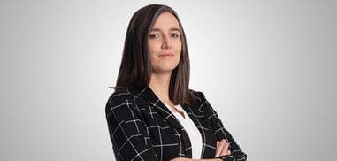 Joanna Różycka - Productmanager