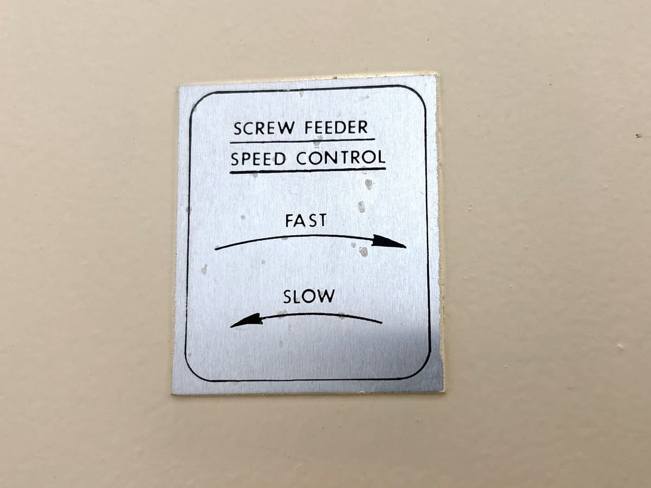 Apex 114 DW-SF - Hammermühle - image 19