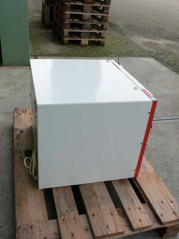 Heraeus Hanau VTR-5036 - Forno di essiccazione - image 2