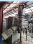 Imcatec IMR-E200 - Schaufeltrockner - image 6