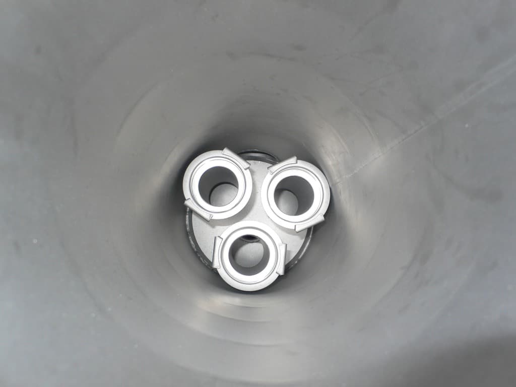 Pall CA 26798 D00 - Kaarsenfilter - image 5