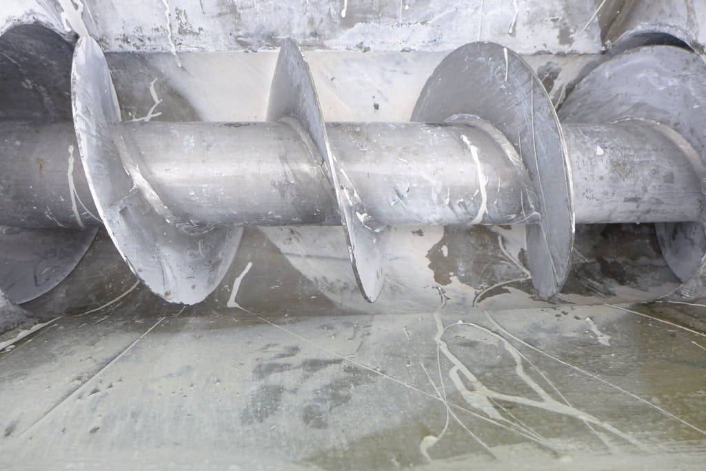 Meyer - Deaerators - image 3