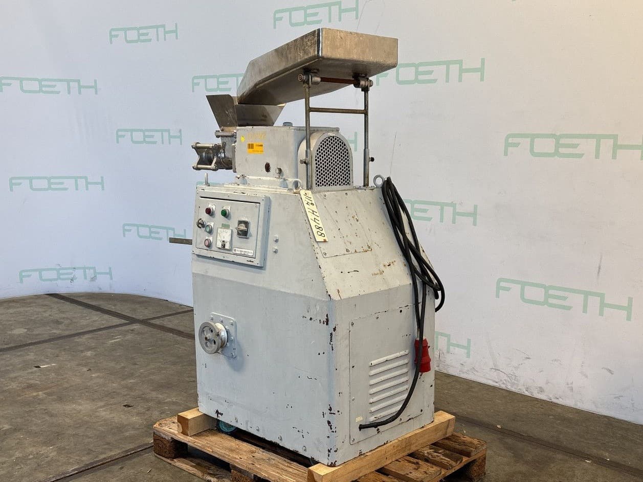 Elanco - Walsencompactor - image 2