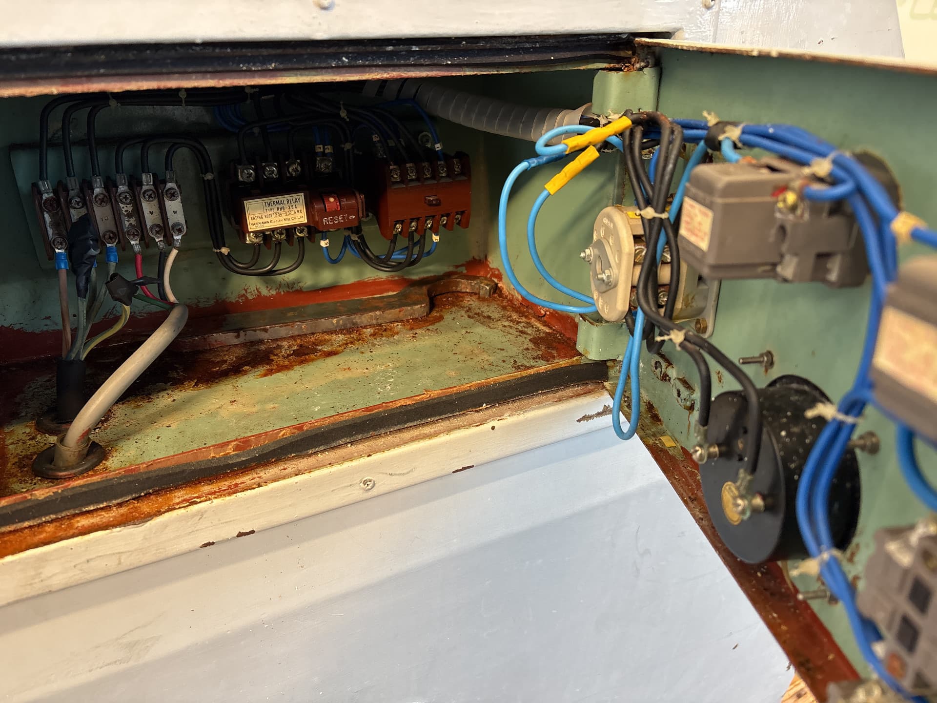 Elanco - Walsencompactor - image 5