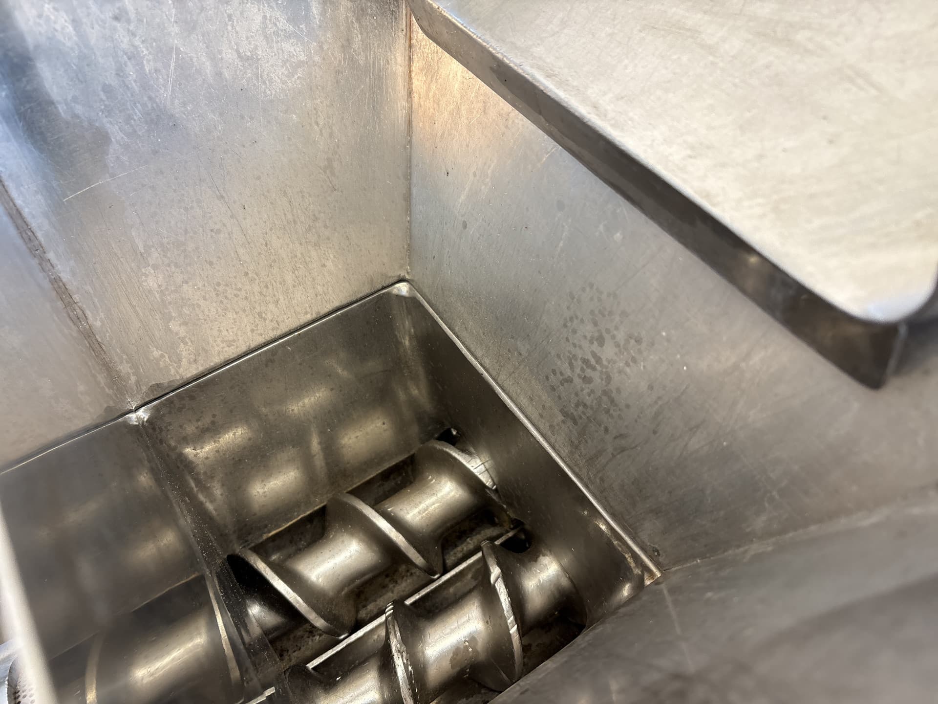 Elanco - Walsencompactor - image 8