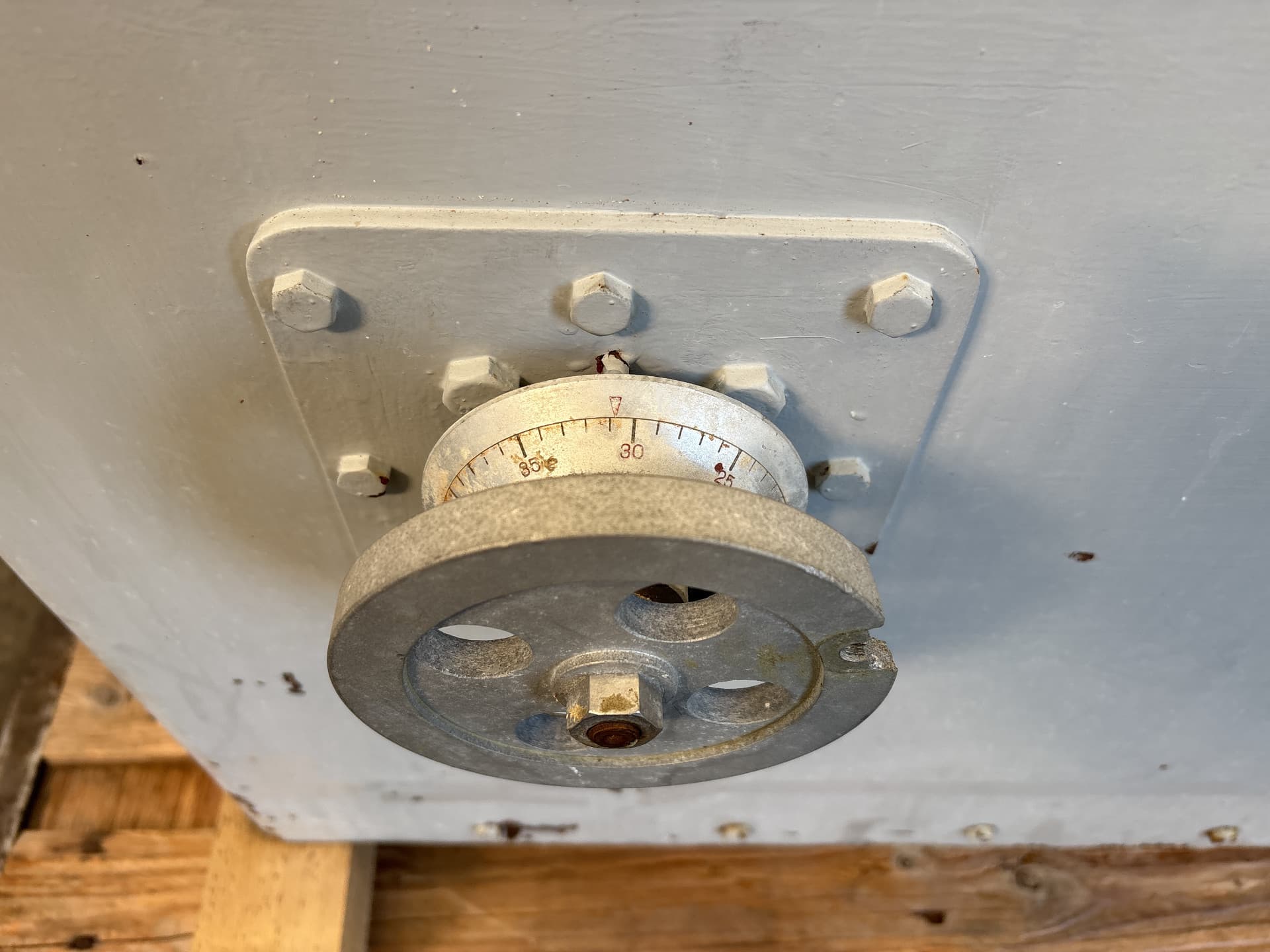 Elanco - Walsencompactor - image 6