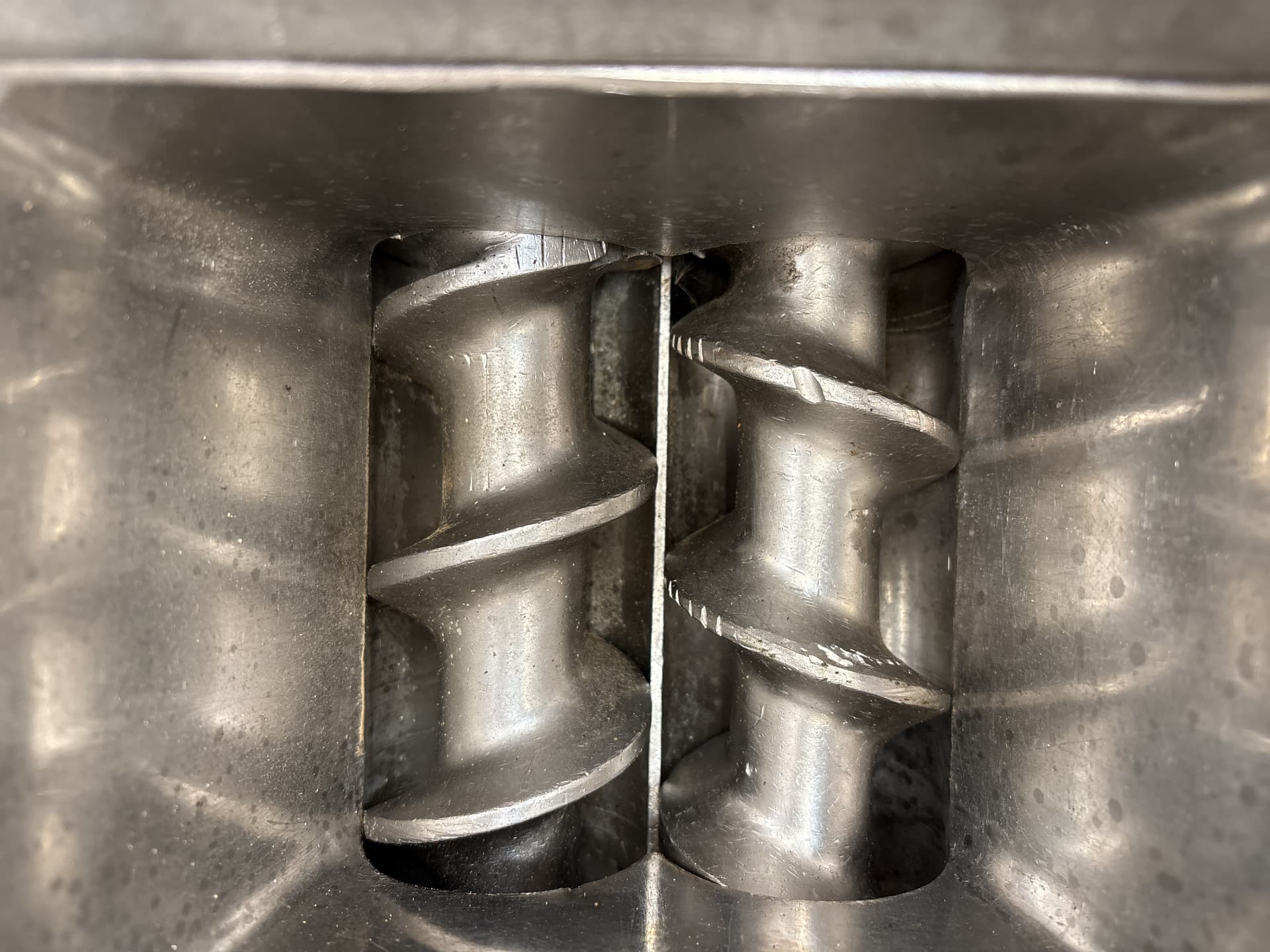 Elanco - Walsencompactor - image 9