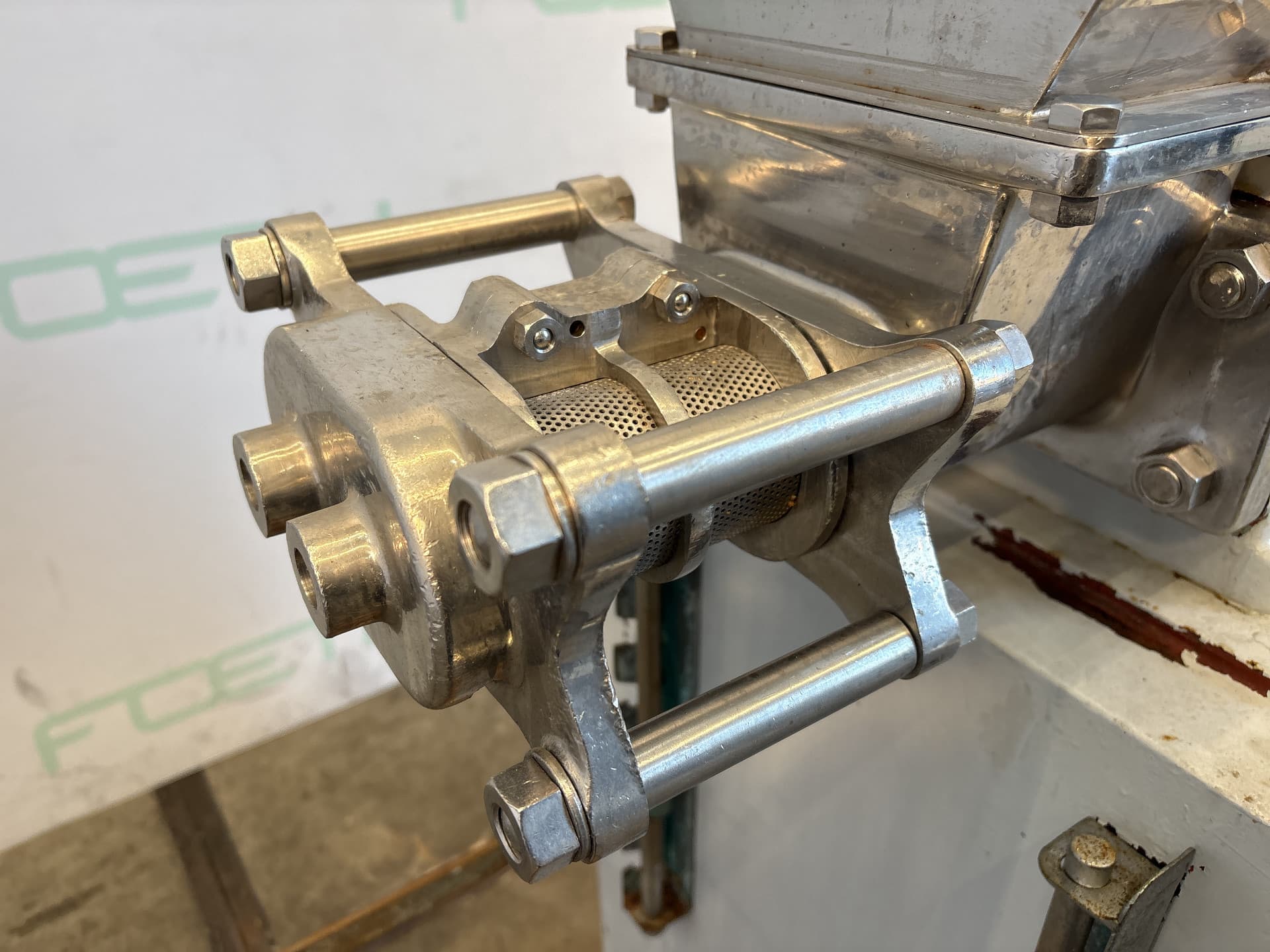 Elanco - Walsencompactor - image 10