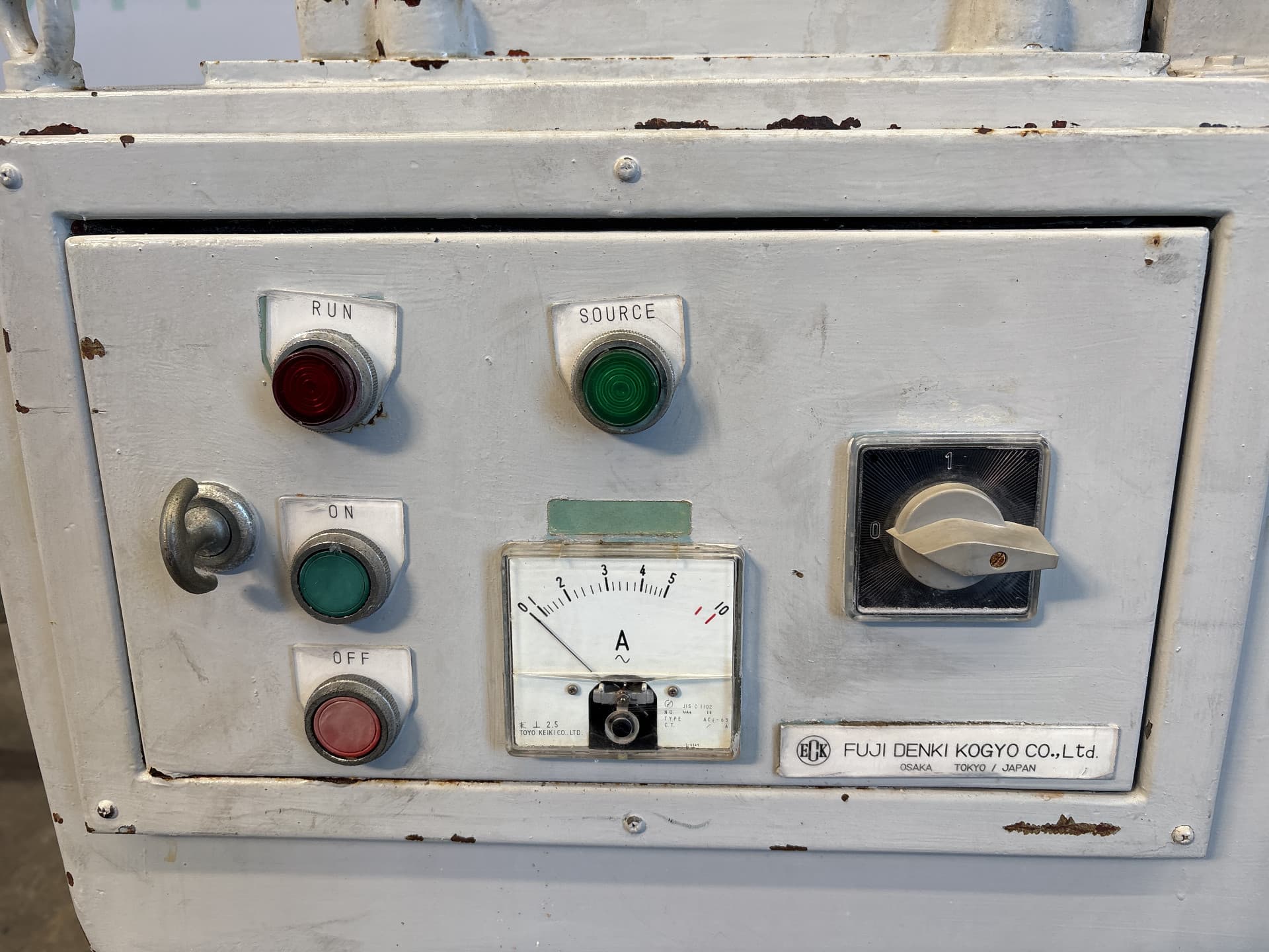 Elanco - Walsencompactor - image 4