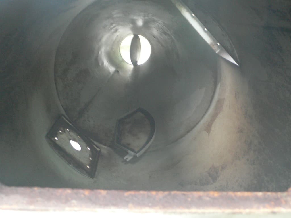 Silo - image 2
