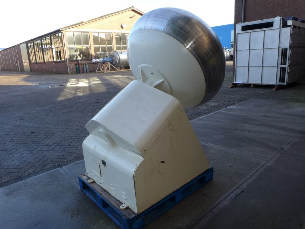 Tourell - Drageerketel - image 2