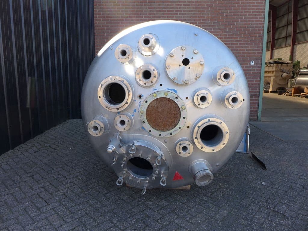 C.M.V.I. 4385 Ltr - Recipient sub presiune - image 3
