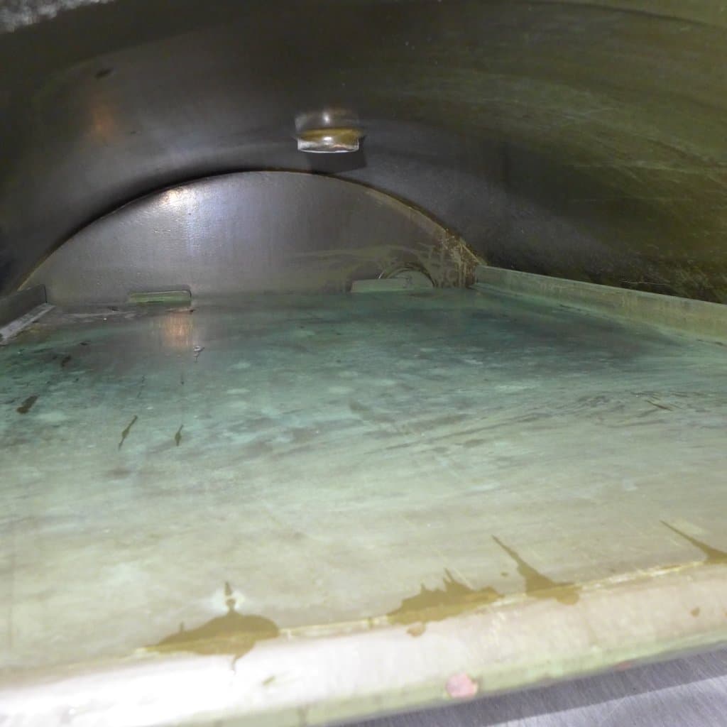 1000 Ltr - Traydroger - image 6