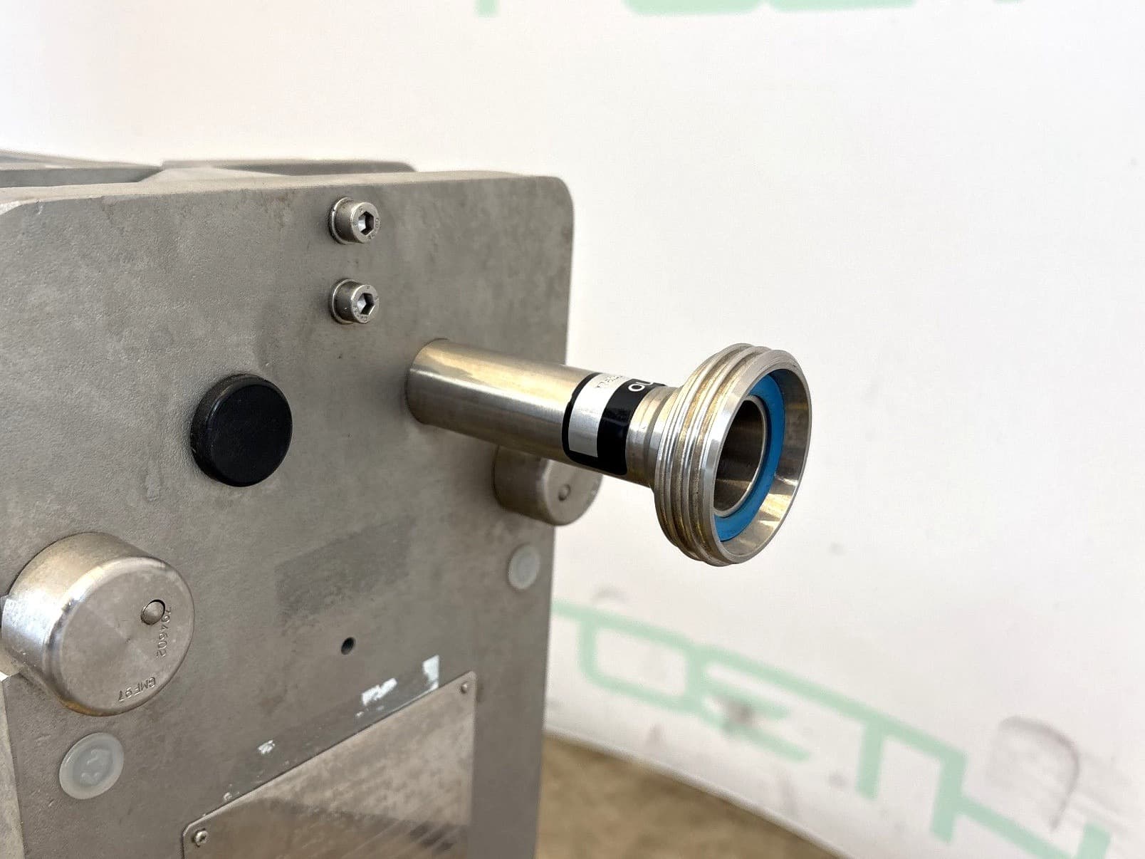 APV Products T 4 — 0,5 m² - Platen warmtewisselaar - image 3