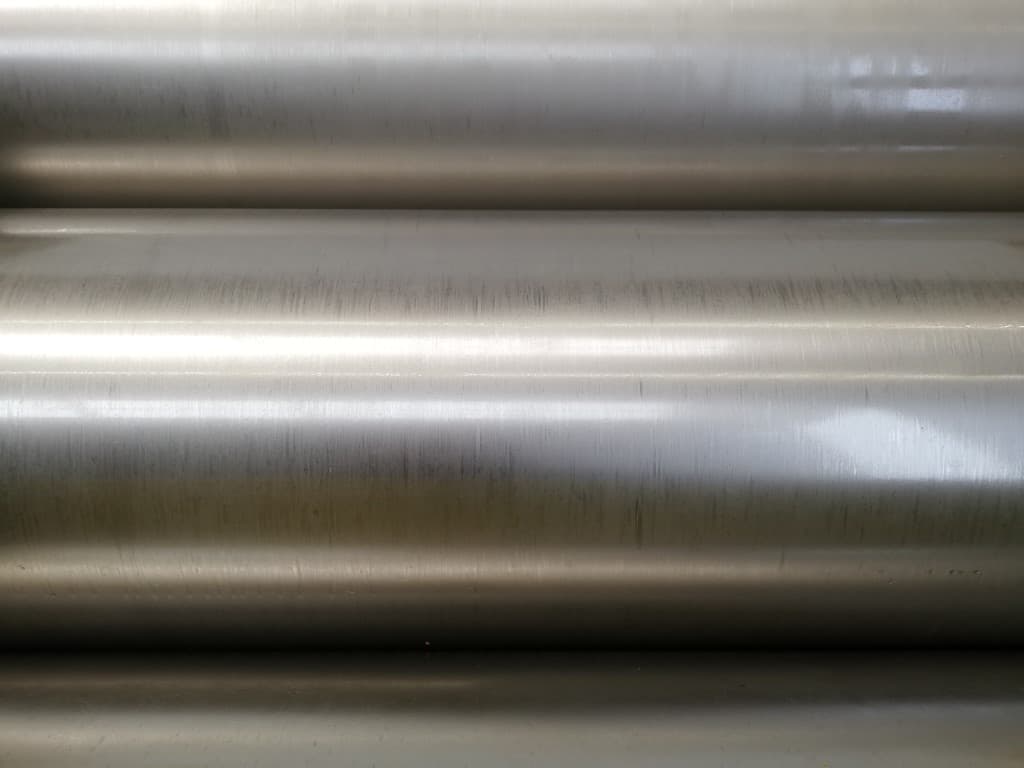 Bühler SDVE-1300 - Driewals - image 6