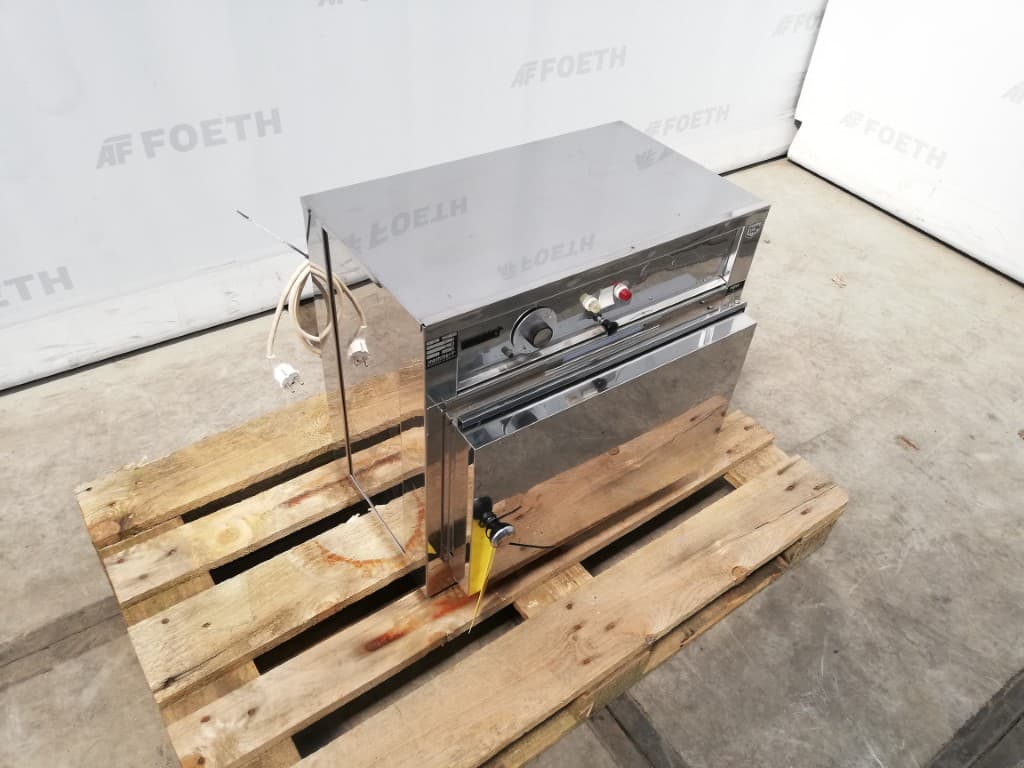 Memmert B-15 - Drying oven - image 2