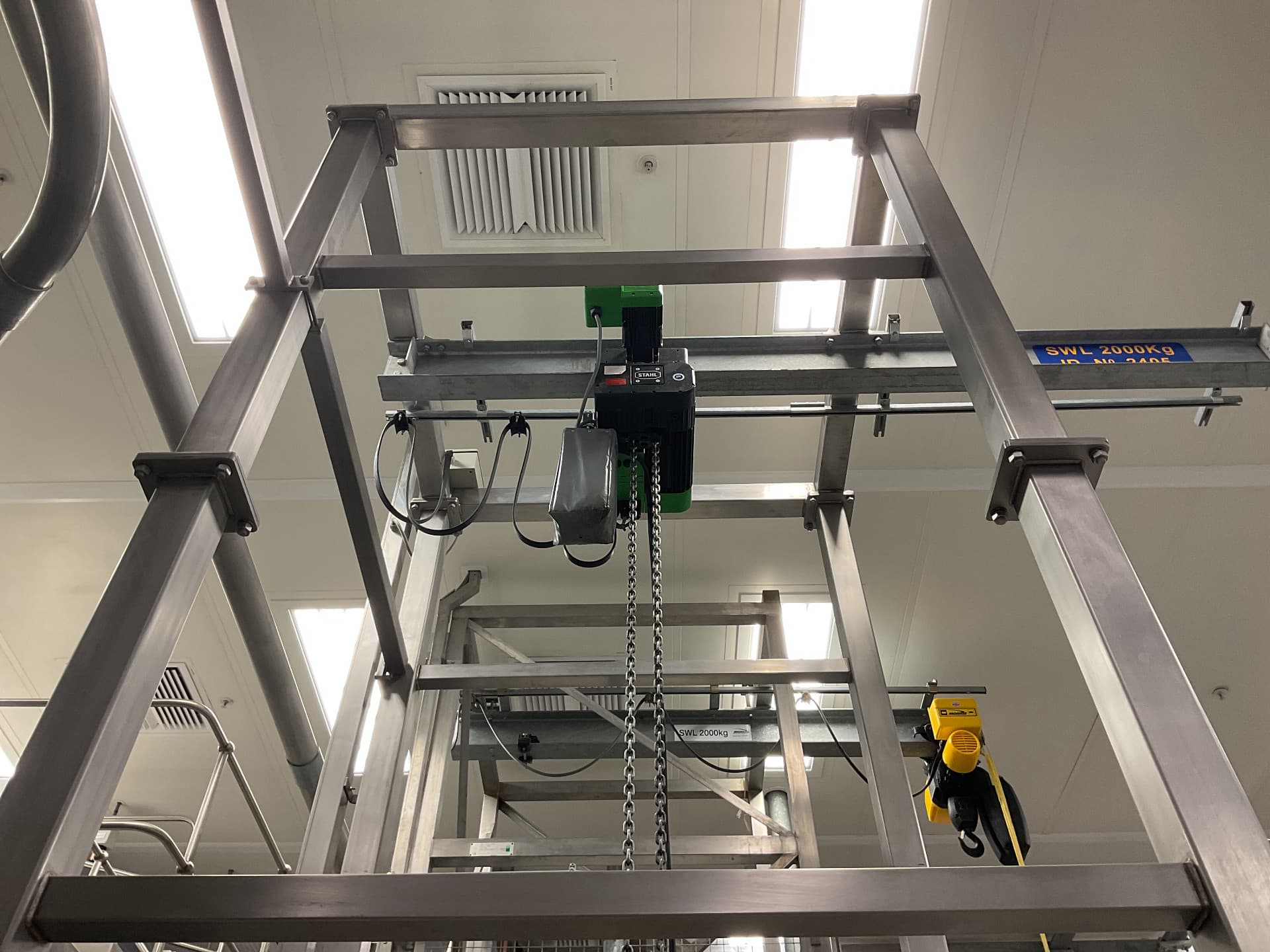 Stortkabinet - image 6
