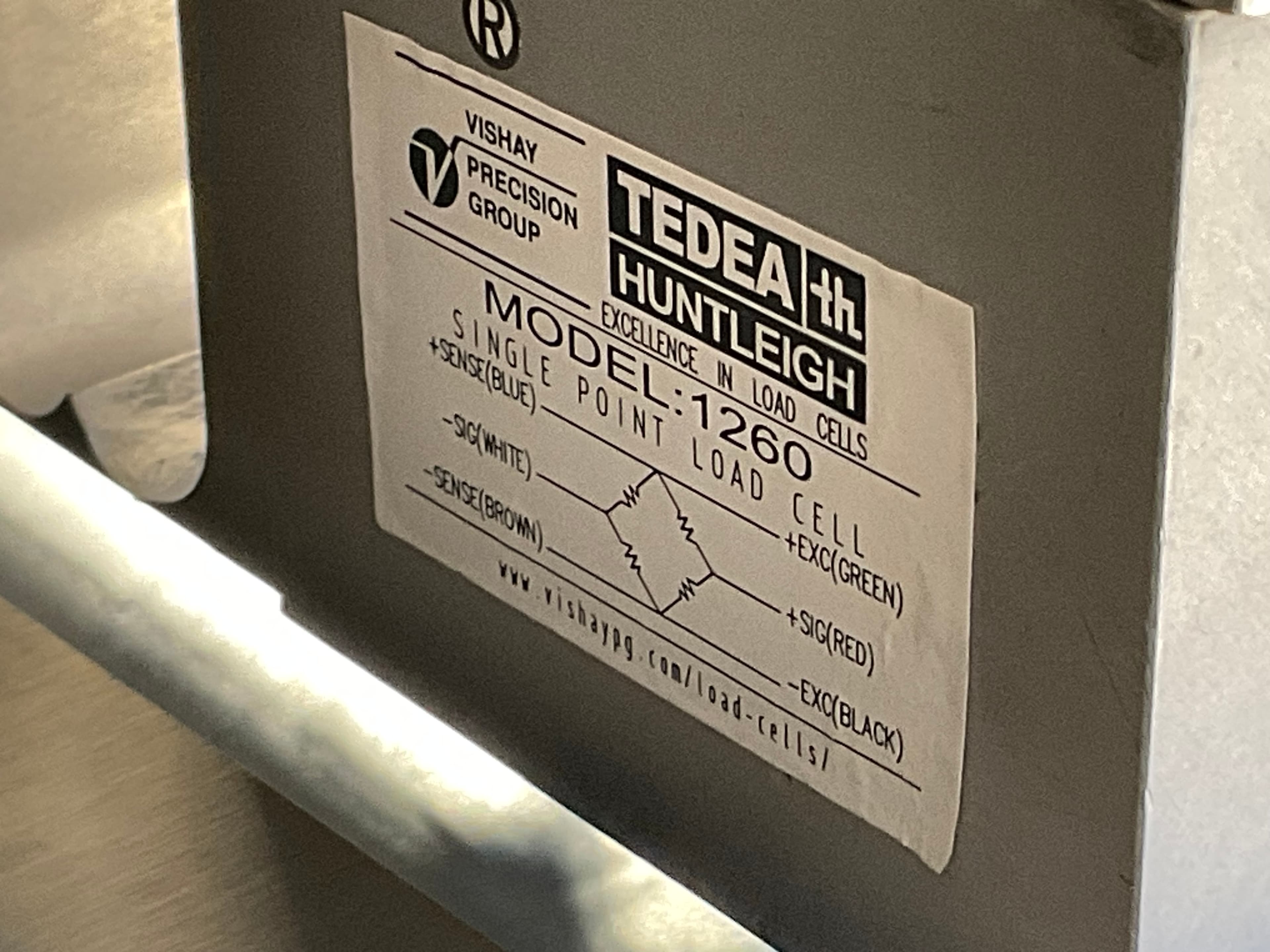 Novasep TFF - Verschiedene Filter - image 9