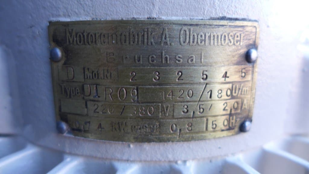 10 l - Roerketel - image 7