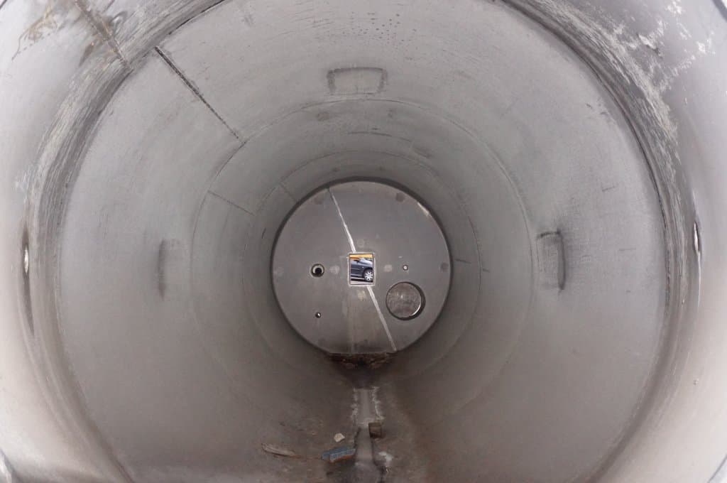 LEY 24000 Ltr - Silo - image 6