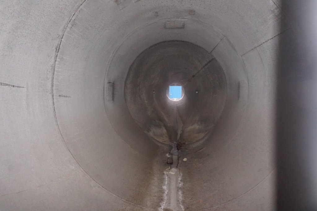LEY 24000 Ltr - Silo - image 7