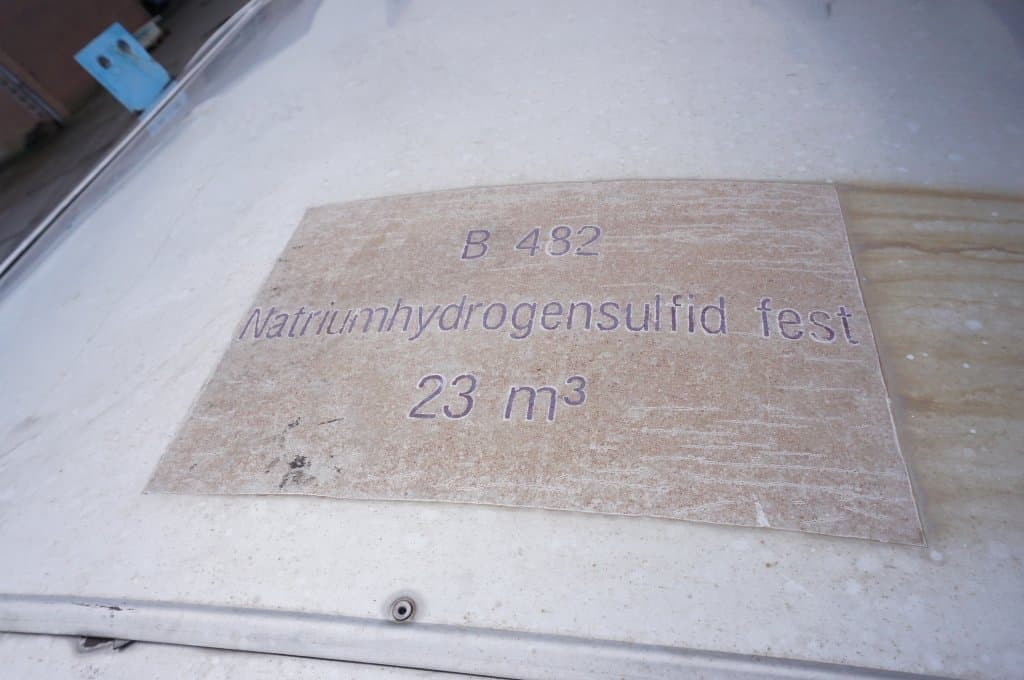 LEY 24000 Ltr - Silo - image 9