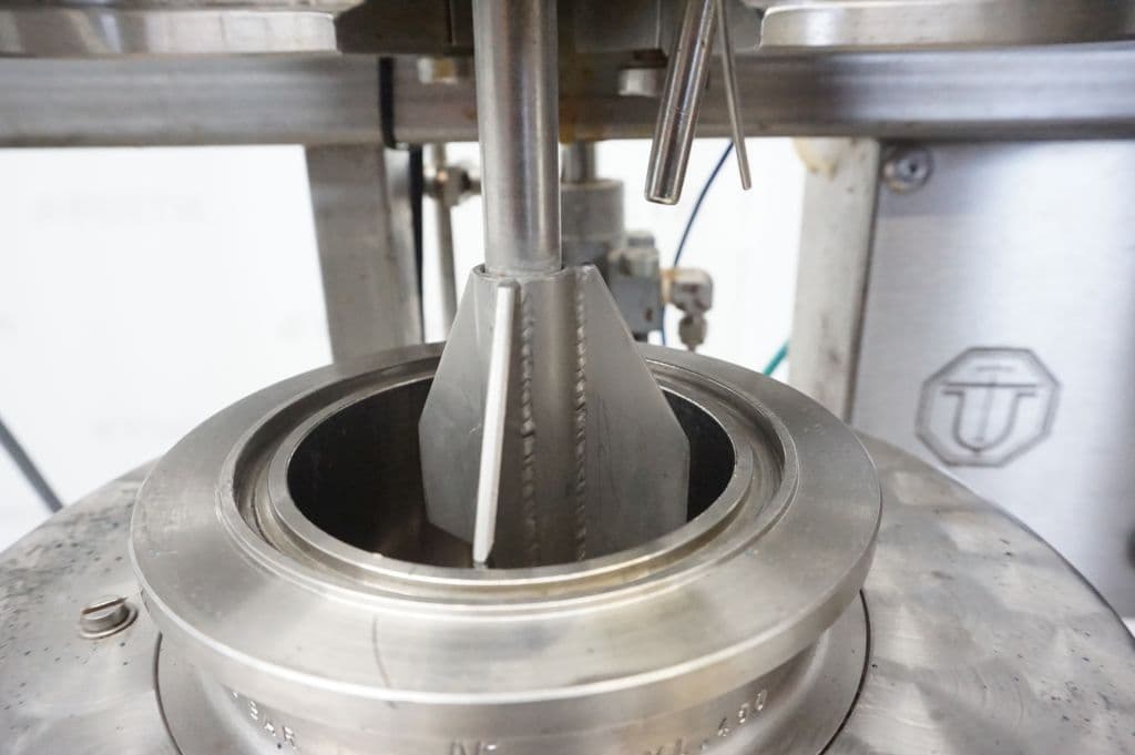 Premex  0,45 Ltr - Drukketel - image 4