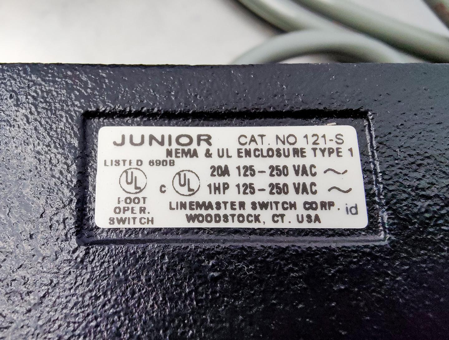 Panametrics Model 8000 "wall thickness measuring" - Varie - image 13