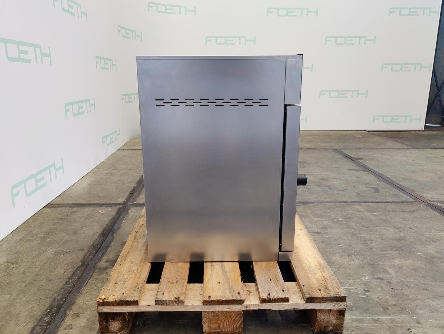 Memmert UE-500 - Drying oven - image 4