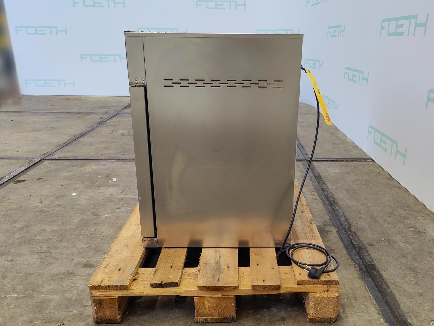 Memmert UE-500 - Drying oven - image 5