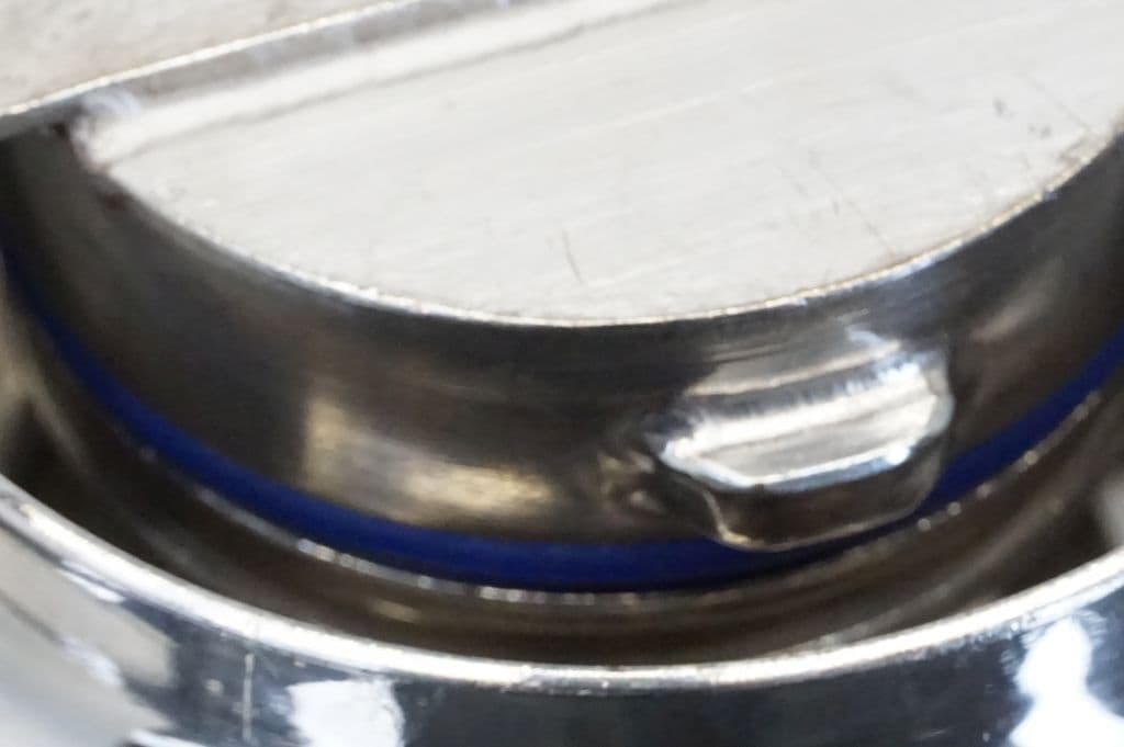 Seitz - Werke B284 - Kaarsenfilter - image 5