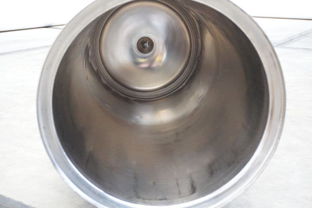 Seitz - Werke B284 - Kaarsenfilter - image 6