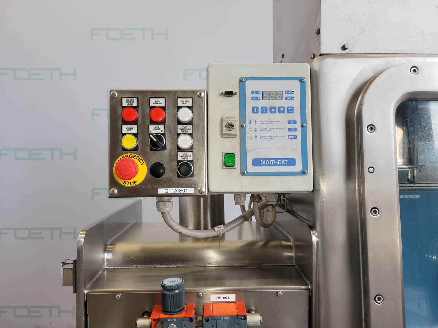 JetPharma - Vario - image 17