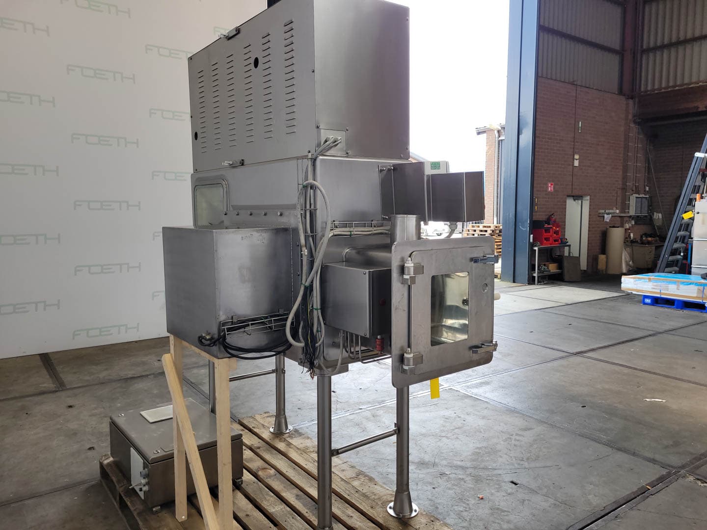 JetPharma - Vario - image 6