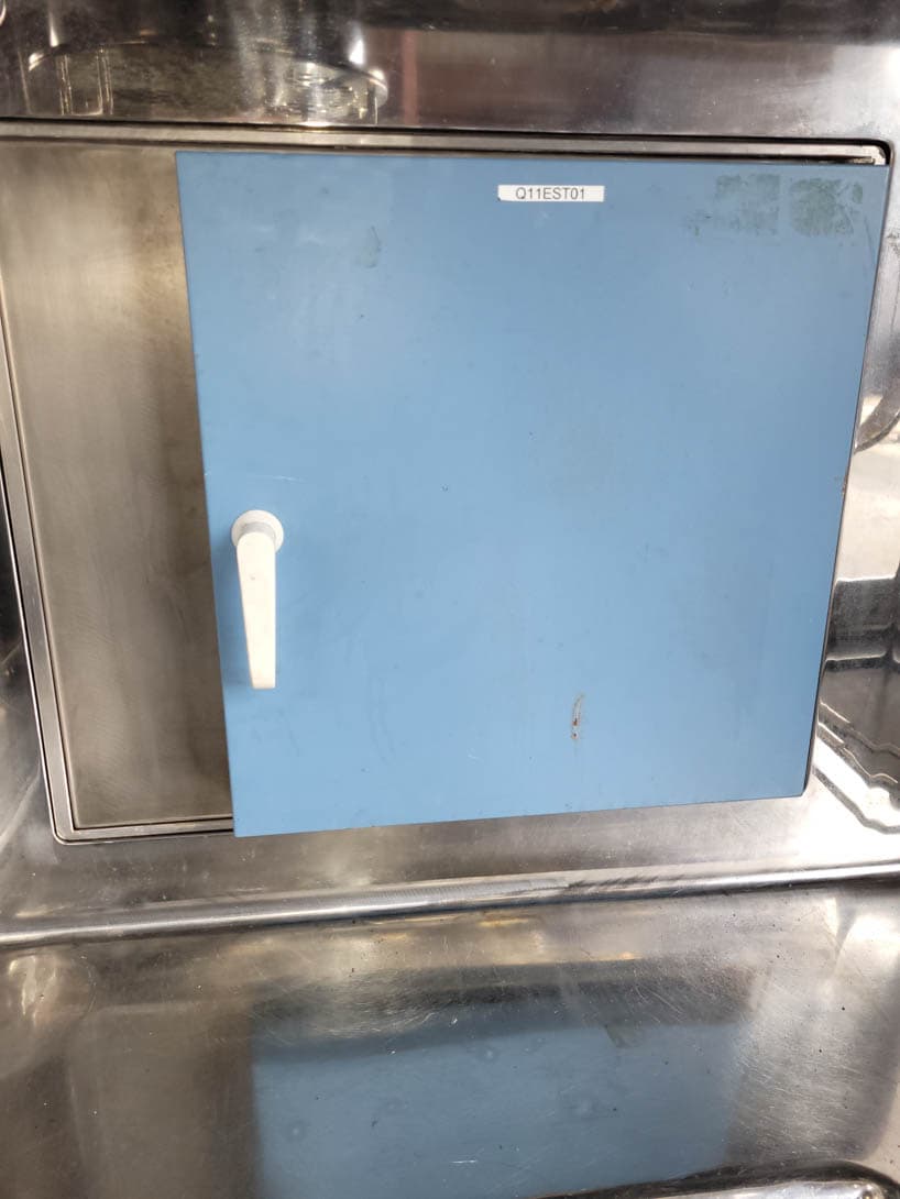 JetPharma - Vario - image 10