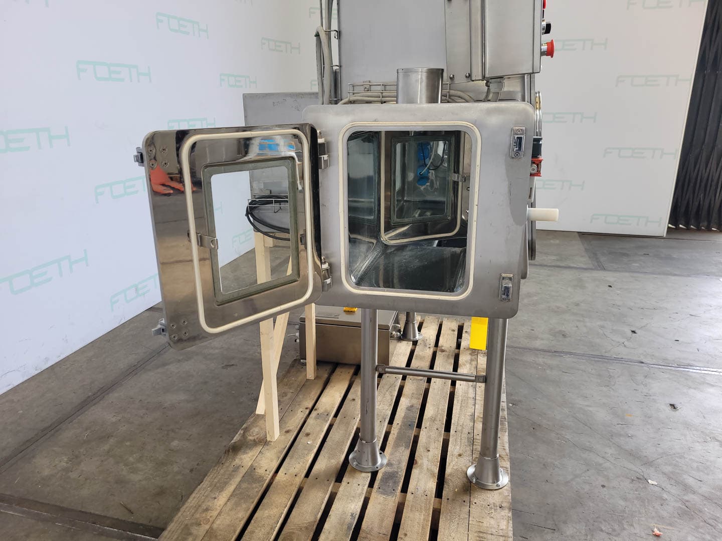 JetPharma - Vario - image 7