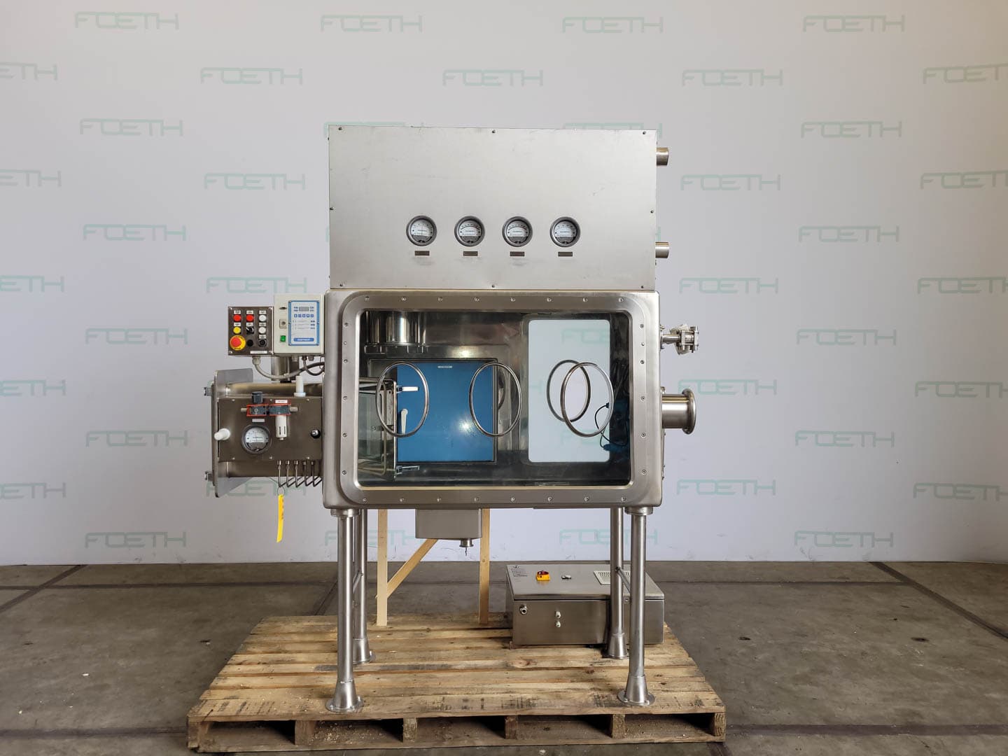 JetPharma - Vario - image 2