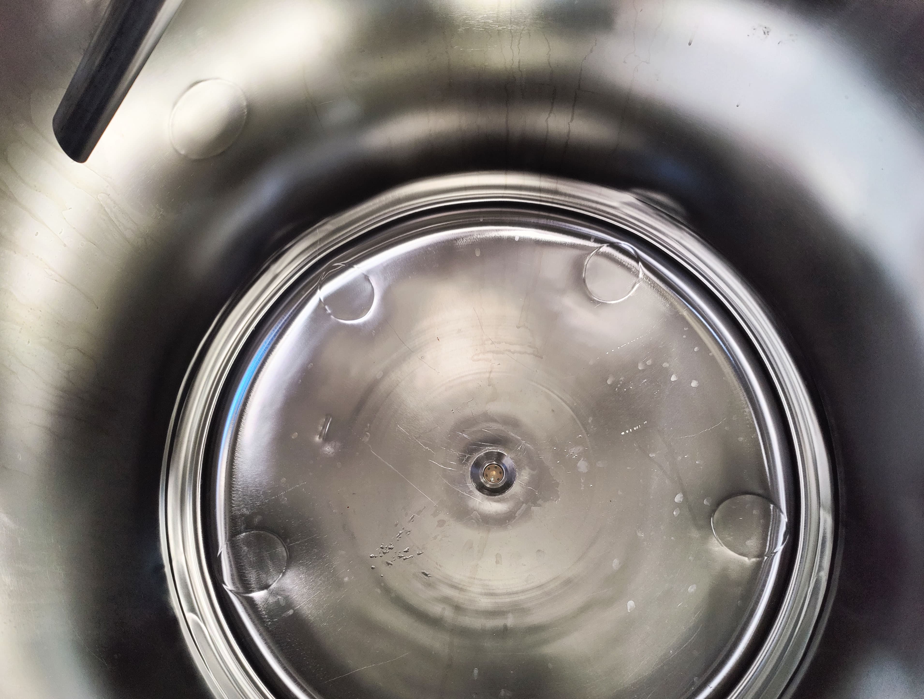 Apaco AG As-650 - Pressure vessel - image 8