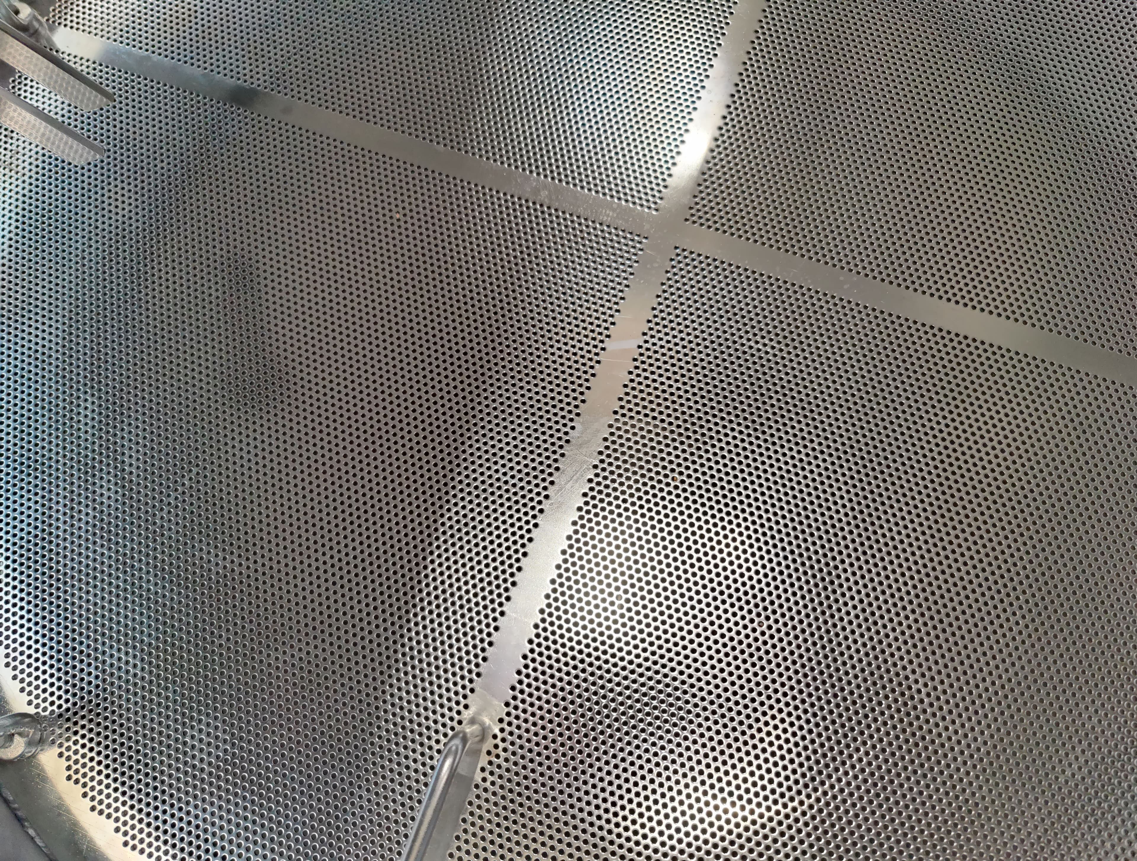 AZO 0.56 m² - Silo - image 7