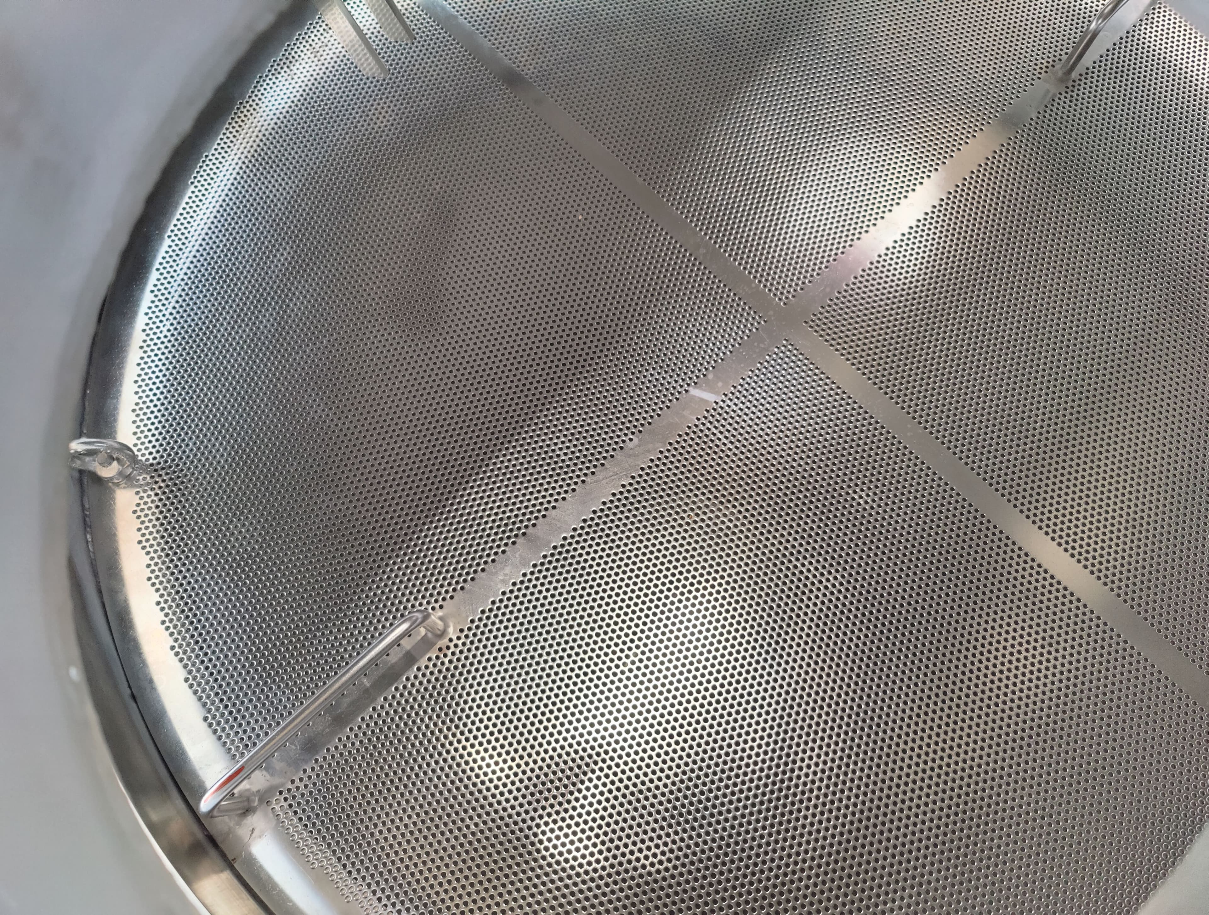 AZO 0.56 m² - Silo - image 11