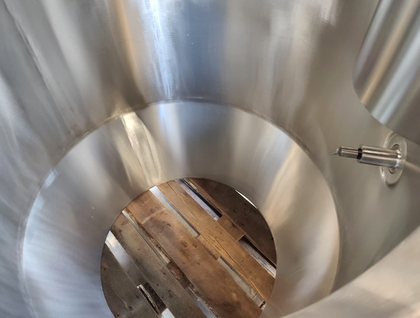 AZO 2x 1000 Ltr - Silo - image 8