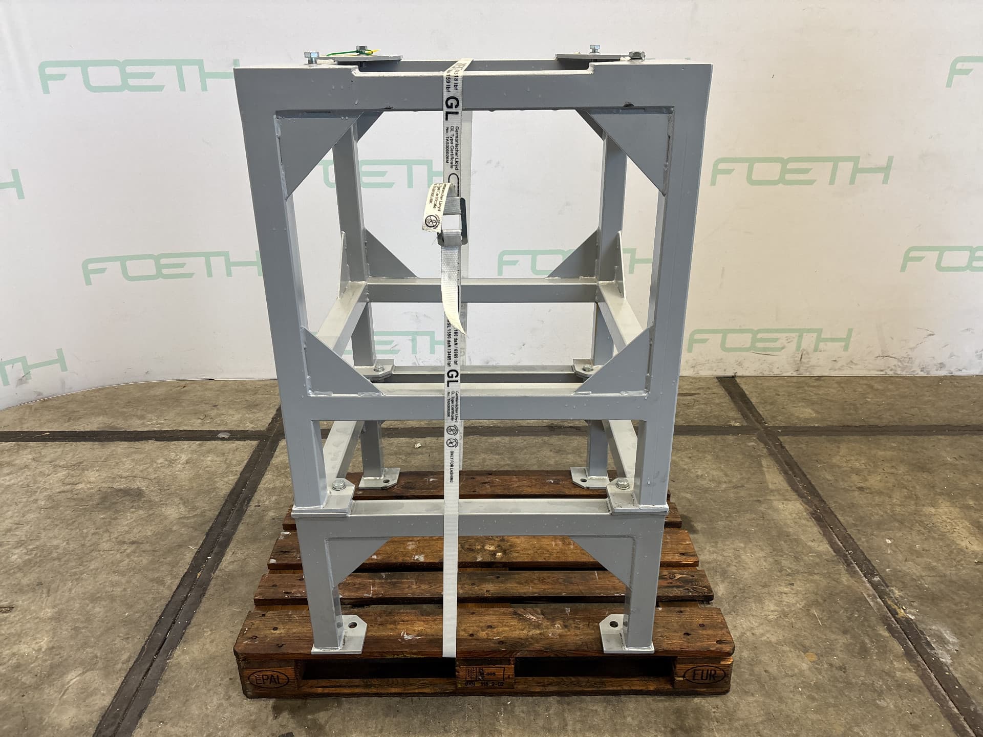 Plasmec DPM 80 FV - Warmmenger - image 16
