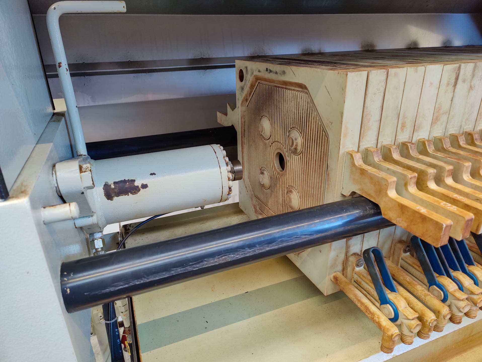  Netzsch Figur 21 - Filterpresse - image 7